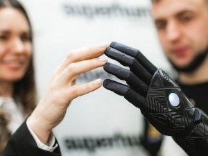 Фото з відкритих джерел