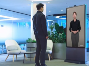 Фото з мережі інтернет 