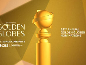 Фото з відкритих джерел      