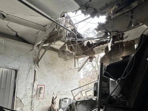 фото пресслужби ДТЕК