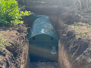 Фото пресслужби компанії Метінвест