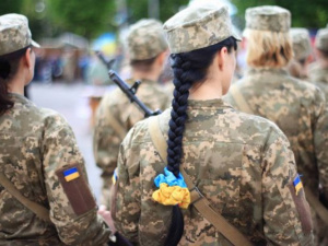 Фото з відкритих джерел