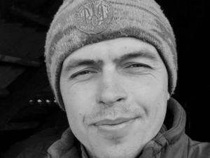 Фото: Федерація шахів Кривого Рогу (Facebook)