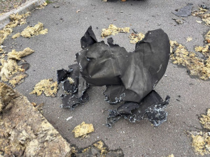 Фото ДТЕК Дніпровські електромережі