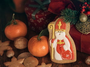 Фото з відкритих джерел