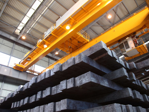 Фото пресслужби АМКР