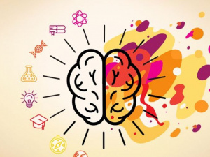 Изображение из сети Интернет