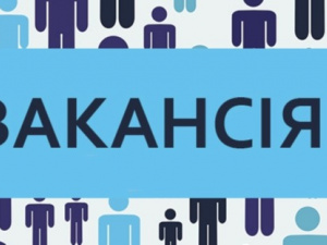 фото з відкритих джерел 