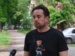 АДВОКАТ PRO: Куріння в громадських місцях: де саме заборонено та який штраф?