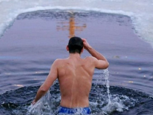 Фото із мережі Інтернет