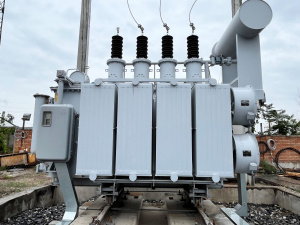 фото пресслужби ДТЕК