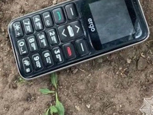 Двоє чоловіків пограбували містянина у Саксаганському районі: порушників затримали патрульні