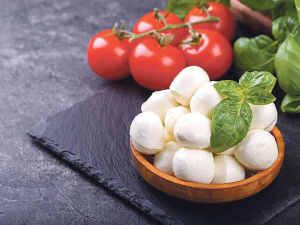 Неочікуваний суперпродукт: сироватка з моцарели на вашій кухні - фото з відкритих джерел