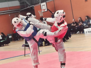 Фото: ДЮСШ № 10 (Facebook)