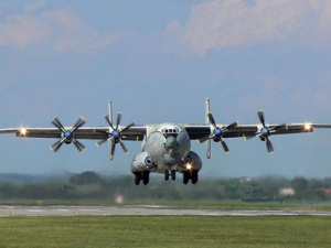 Фото із мережі Інтернет