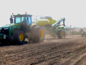 Фото пресслужби Криворізької РВА