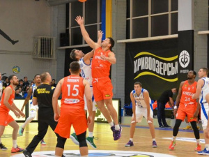 Фото з мережі Інтернет