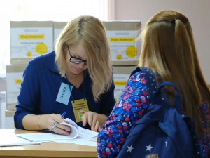 Фото пресслужби компанії Метінвест 