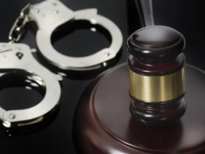 Держзрада, фото з відкритих джерел 