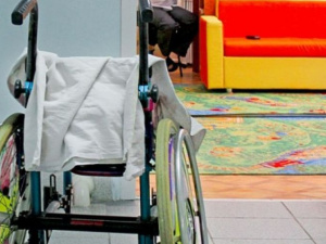 Фото із мережі Інтернет