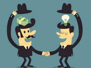 Зображення із мережі Інтернет