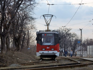 Фото з відкритих джерел