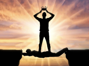 Фото з відкритих джерел