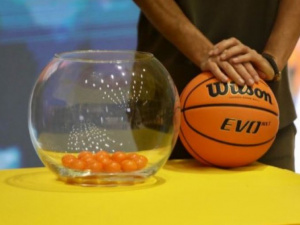 Фото пресслужби ФБУ