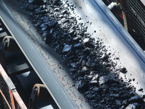 Фото пресслужби компанії Метінвест