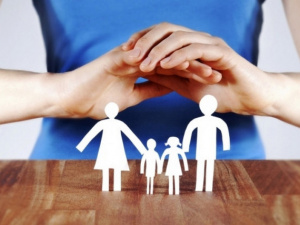 Соціальне страхування, фото з відкритих джерел