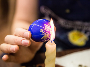 Фото Гончаренко Центру