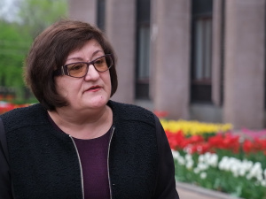 Фото редакції krivbass.city 