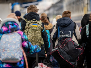 Фото пресслужби Дніпропетровської ОВА