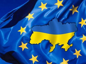 Фото із мережі Інтернет