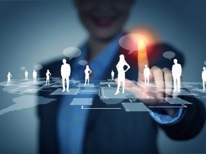 Фото з відкритих джерел