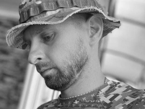 Фото: ФК "Кривбас"