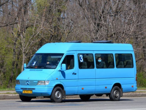 Фото из сети Интернет