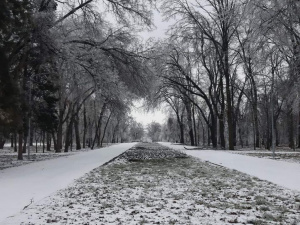 Фото редакції krivbass.city