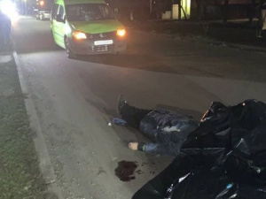 Фото из сети Интернет