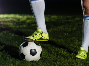 Елдор Шомуродов і збірна Узбекистану: шанси на вихід у фінал Кубка Азії