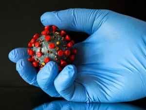 COVID-19 знижує інтелект - дослідження