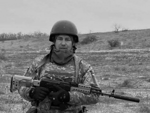 Фото із соціальних мереж