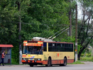 Фото из сети Интернет