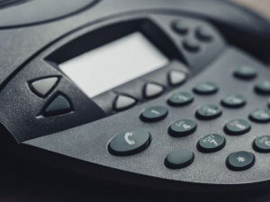 Фото из сети Интернет