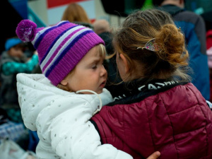 Фото з відкритих джерел