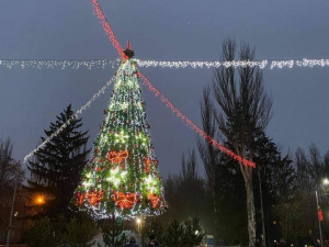 Фото редакції krivbass.city