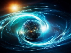 Фото з відкритих джерел