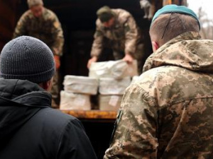 Фото пресслужби компанії Метінвест