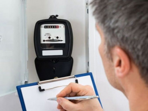 Фото із мережі Інтернет