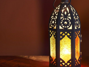 Фото: Depositphotos